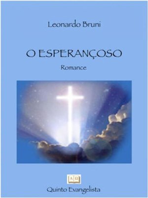 cover image of O Esperançoso